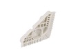 3535342-3-S-LG-MEC61841701-Pivot Hanger