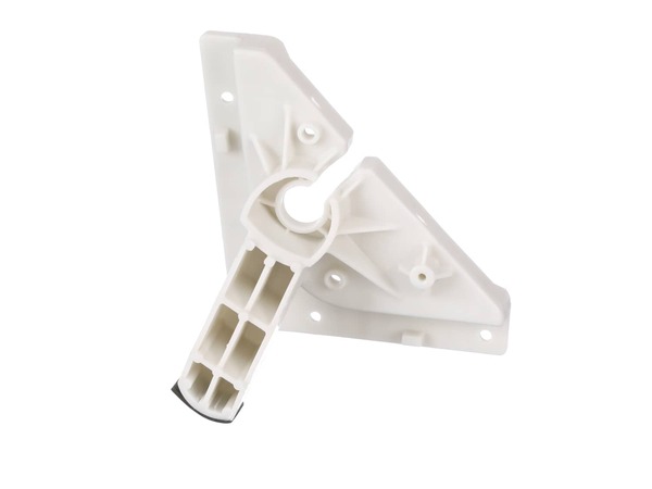 3535343-1-M-LG-MEC61841702-Hanger,Pivot
