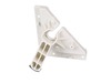 Hanger,Pivot – Part Number: MEC61841702