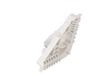 3535343-2-S-LG-MEC61841702-Hanger,Pivot