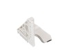 3535343-3-S-LG-MEC61841702-Hanger,Pivot