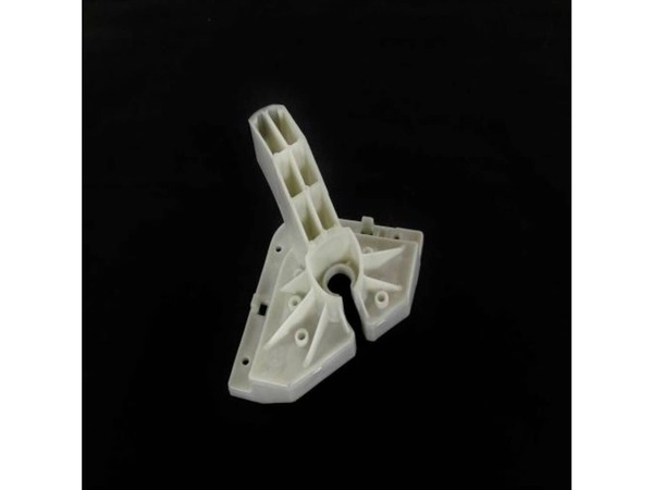 3535344-1-M-LG-MEC61841703-Hanger,Pivot