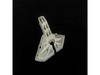 Hanger,Pivot – Part Number: MEC61841703