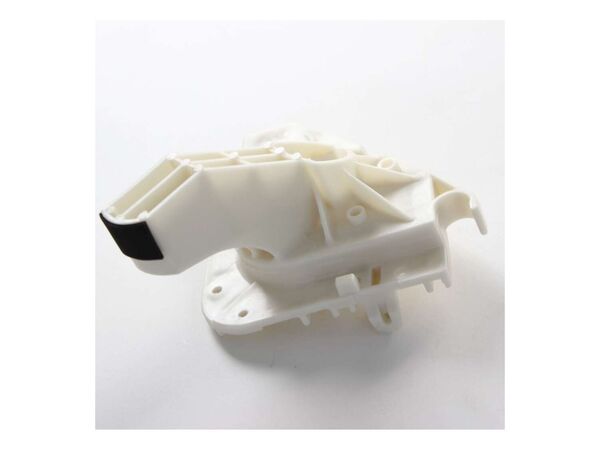3535345-1-M-LG-MEC61841704-Hanger,Pivot