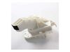 Hanger,Pivot – Part Number: MEC61841704