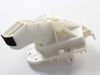 3535345-2-S-LG-MEC61841704-Hanger,Pivot