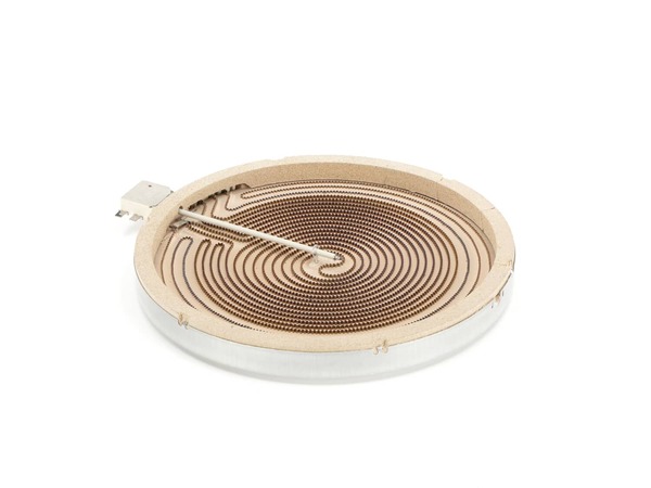 3535351-1-M-LG-MEE35326801-Radiant Heater