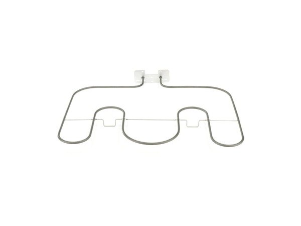3535354-1-M-LG-MEE36593201-Bake Element
