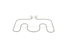 Bake Element – Part Number: MEE36593201