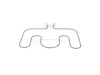 Bake Element – Part Number: MEE36593201