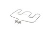 3535354-2-S-LG-MEE36593201-Bake Element