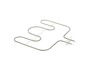 3535354-3-S-LG-MEE36593201-Bake Element
