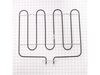 Heater,Sheath – Part Number: MEE41716501