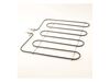 3535358-2-S-LG-MEE41716501-Heater,Sheath