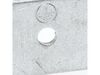 3535358-3-S-LG-MEE41716501-Heater,Sheath