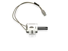 Oven Igniter – Part Number: MEE61841401