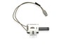 Oven Igniter – Part Number: MEE61841401