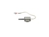 3535362-2-S-LG-MEE61841401-Oven Igniter