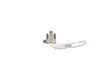 3535362-3-S-LG-MEE61841401-Oven Igniter