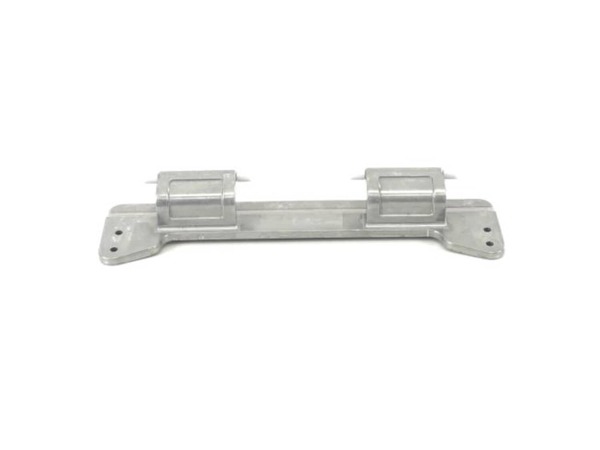3535369-1-M-LG-MEF47197001-Hinge