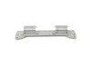 Hinge – Part Number: MEF47197001