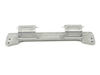 3535369-2-S-LG-MEF47197001-Hinge