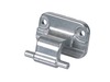 Hinge – Part Number: MEF61859401