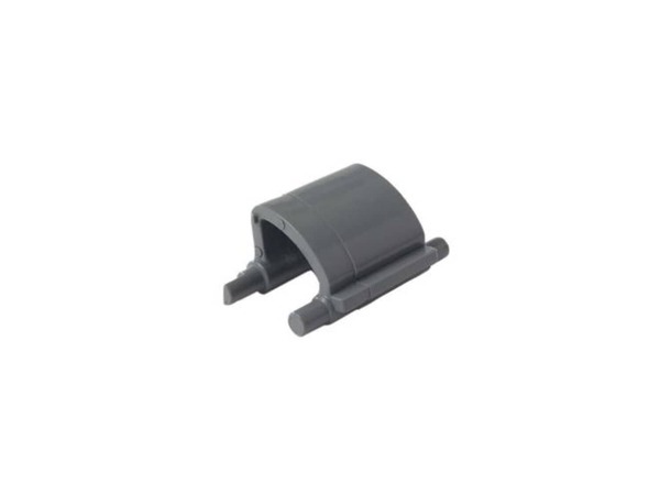 3535373-1-M-LG-MEF61859502-Hinge