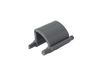 3535373-2-S-LG-MEF61859502-Hinge