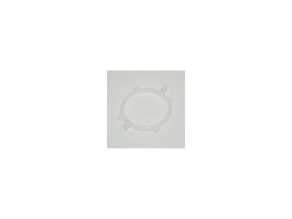 3535381-1-M-LG-MEG38874401-Holder