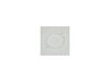 Holder – Part Number: MEG38874401