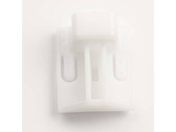 3535384-1-M-LG-MEG41151001-Holder