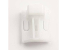 Holder – Part Number: MEG41151001