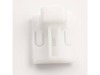 Holder – Part Number: MEG41151001