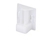 3535384-2-S-LG-MEG41151001-Holder
