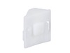 3535384-3-S-LG-MEG41151001-Holder