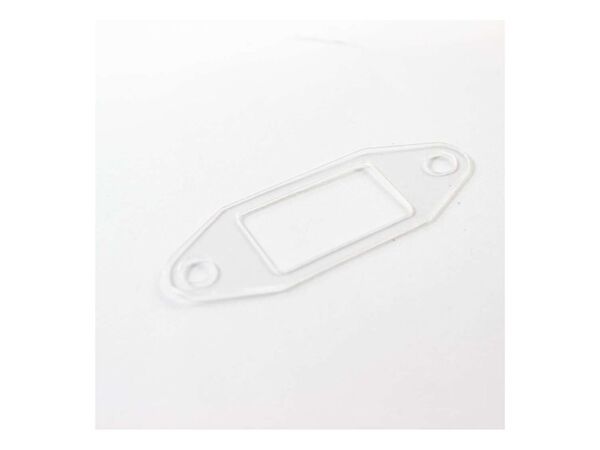 3535385-1-M-LG-MEG41552101-Holder