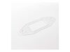 Holder – Part Number: MEG41552101