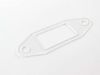 3535385-2-S-LG-MEG41552101-Holder