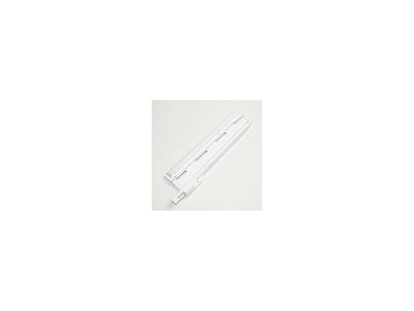 3535387-1-M-LG-MEG41697602-Holder,Rail