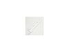 Holder,Rail – Part Number: MEG41697602