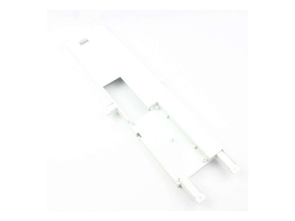 3535393-1-M-LG-MEG42056902-Holder,Display