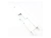 Holder,Display – Part Number: MEG42056902