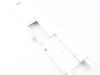 3535393-2-S-LG-MEG42056902-Holder,Display
