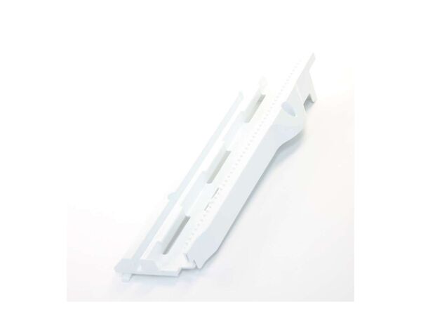 3535402-1-M-LG-MEG42682701-Holder,Rail