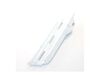 Holder,Rail – Part Number: MEG42682701
