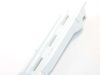 3535402-2-S-LG-MEG42682701-Holder,Rail