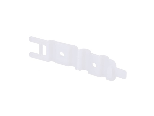 3535404-1-M-LG-MEG42758601-Holder,Pipe