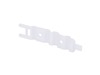 3535404-2-S-LG-MEG42758601-Holder,Pipe