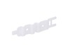 3535404-3-S-LG-MEG42758601-Holder,Pipe